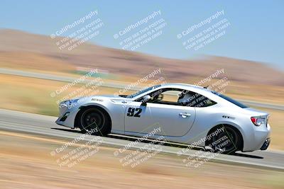 media/Jun-28-2025-Speed Ventures (Sat) [[42b060a0d4]]/2 Black Group/Session 3 Turns 1-3/108NCZ9/